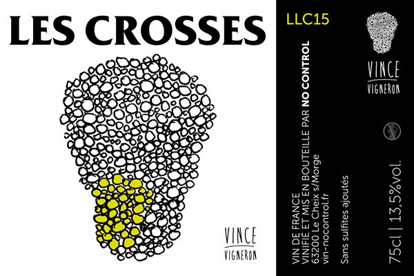etiq_vince_les_crosses_75cl_LLC15