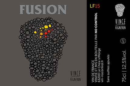 fusion-portfolio